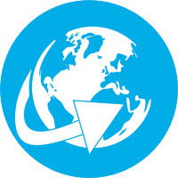 Η Αποστολή μας