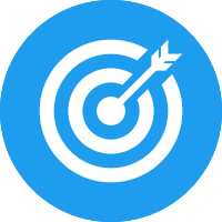 Το Όραμα Μας