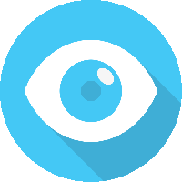 ΣΧΕΤΙΚΑ ΜΕ ΕΜΑΣ